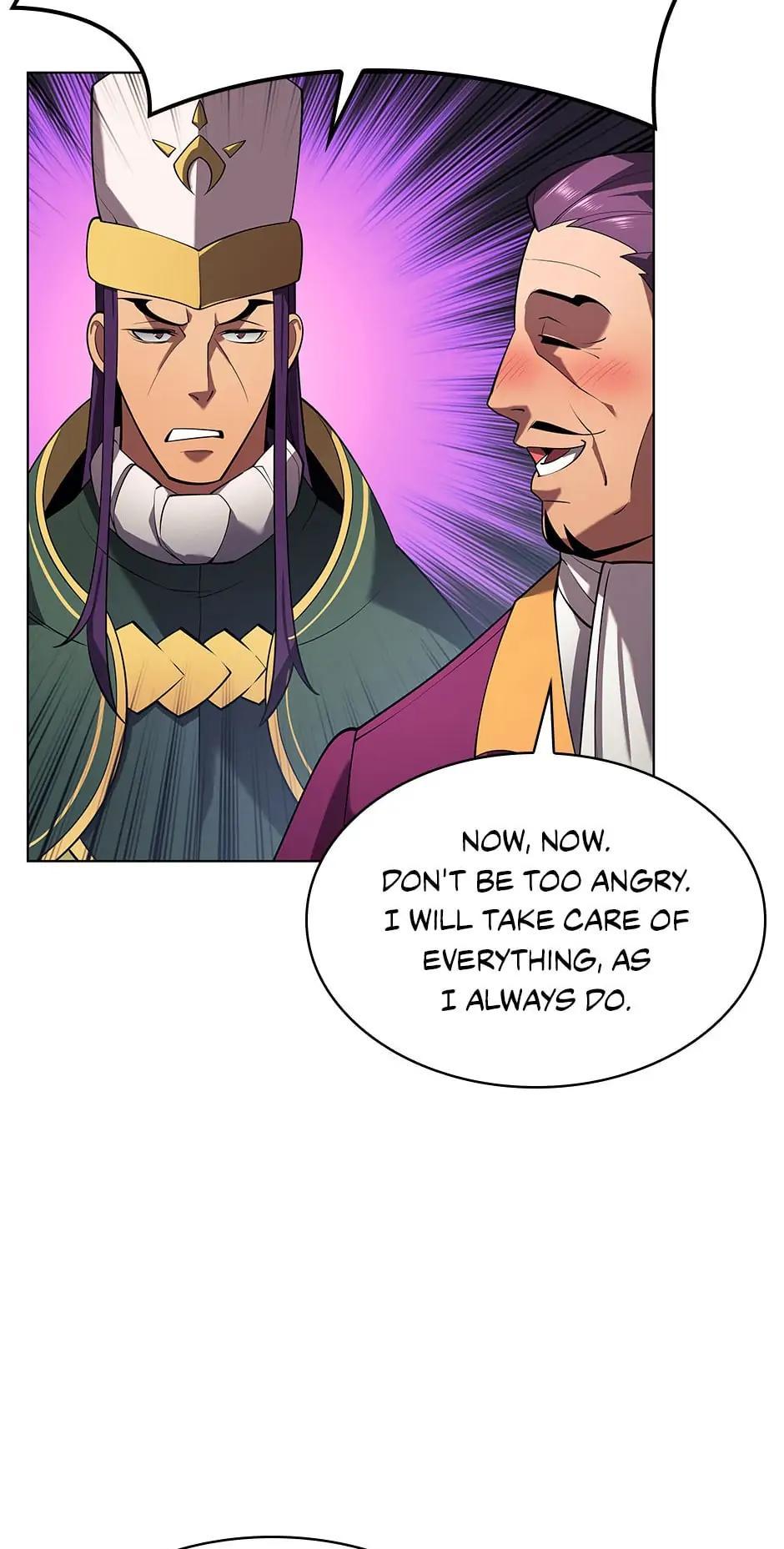 Overgeared Chapter 148 — page 51