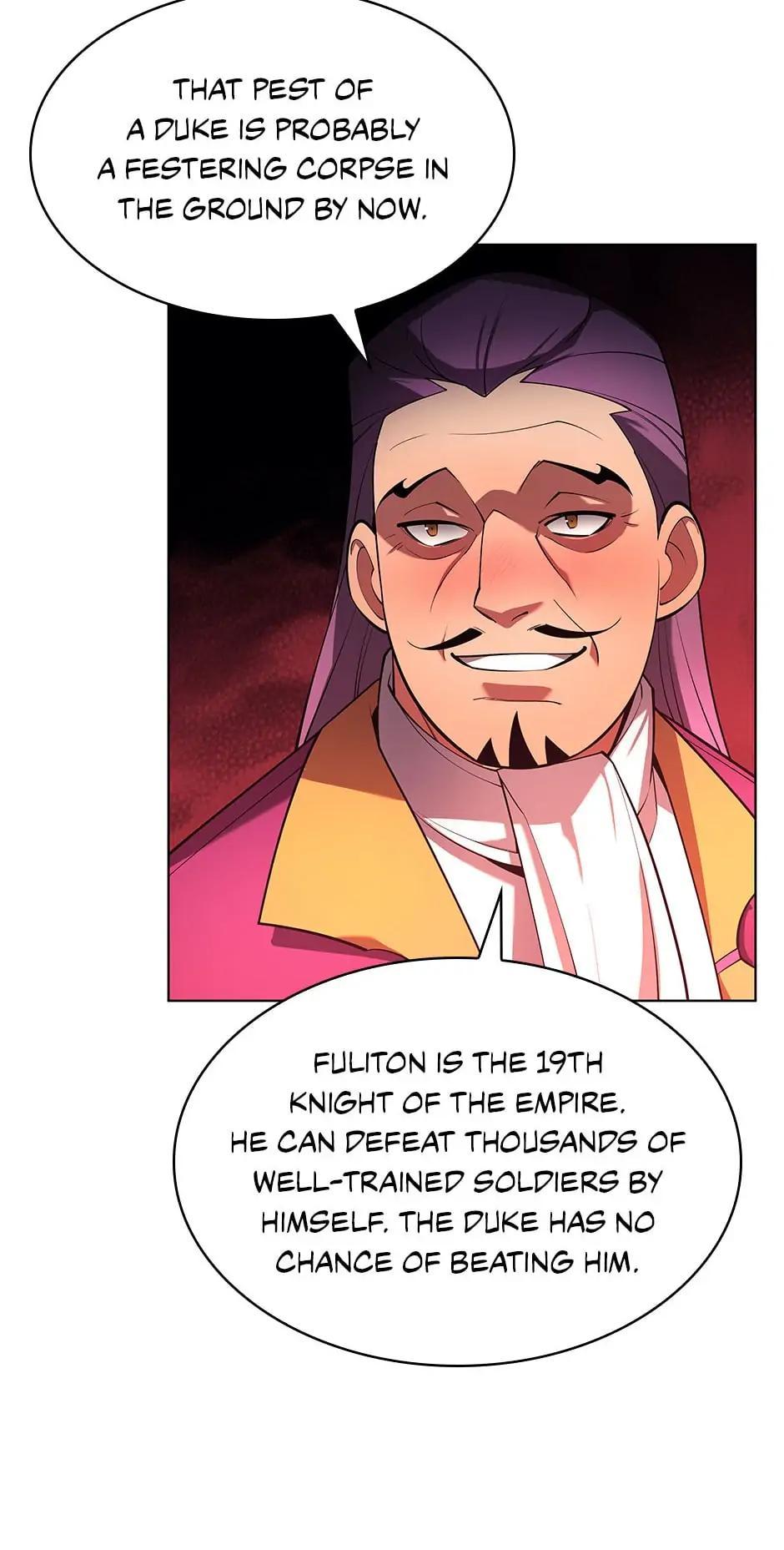 Overgeared Chapter 148 — page 52