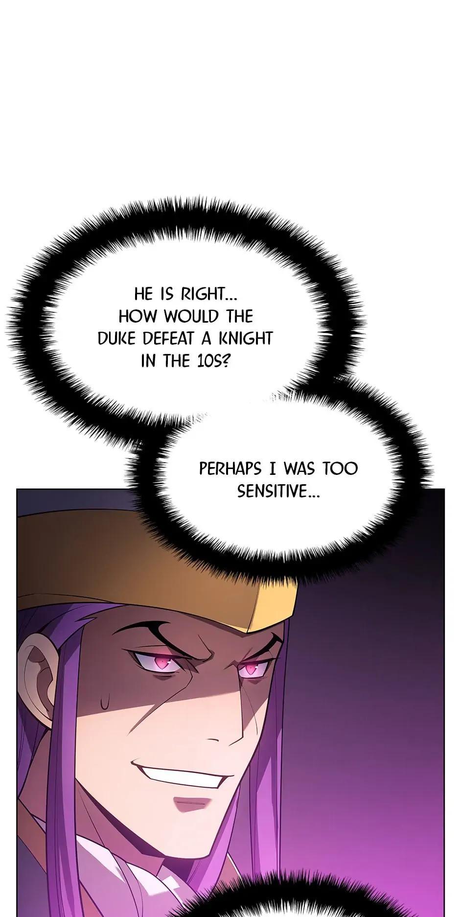Overgeared Chapter 148 — page 53