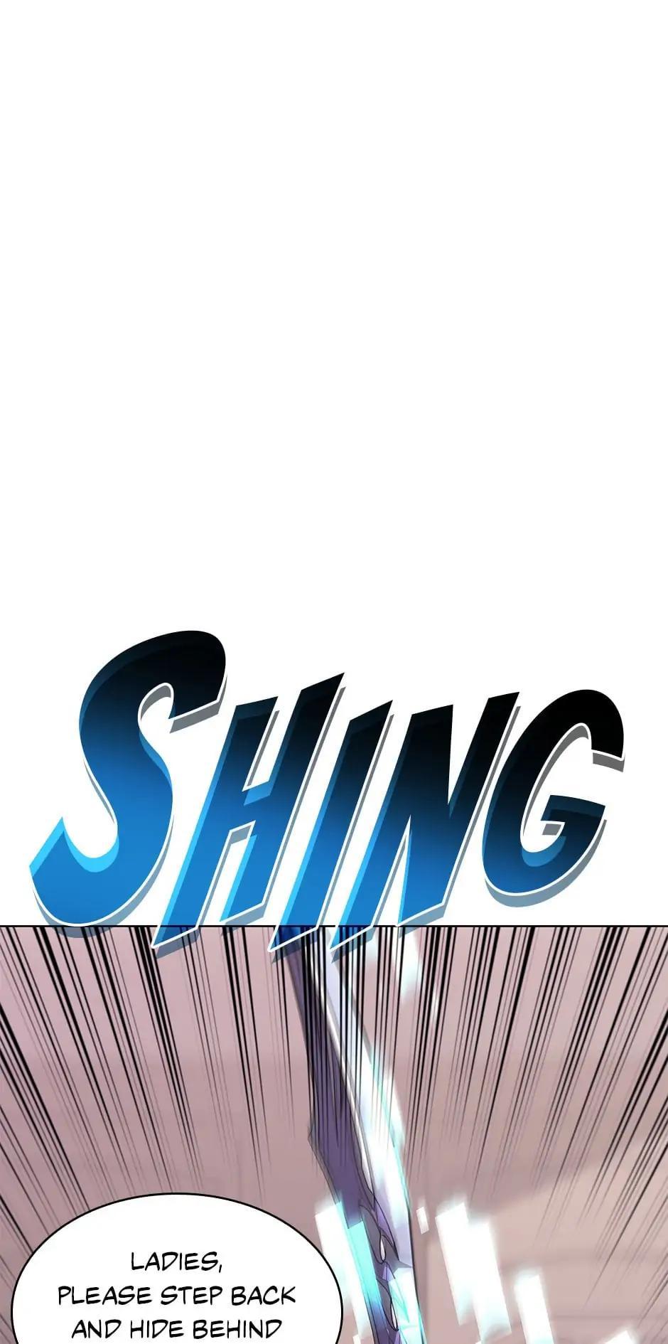 Overgeared Chapter 148 — page 61