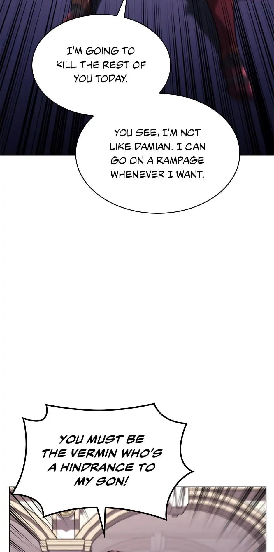 Overgeared Chapter 148 — page 63