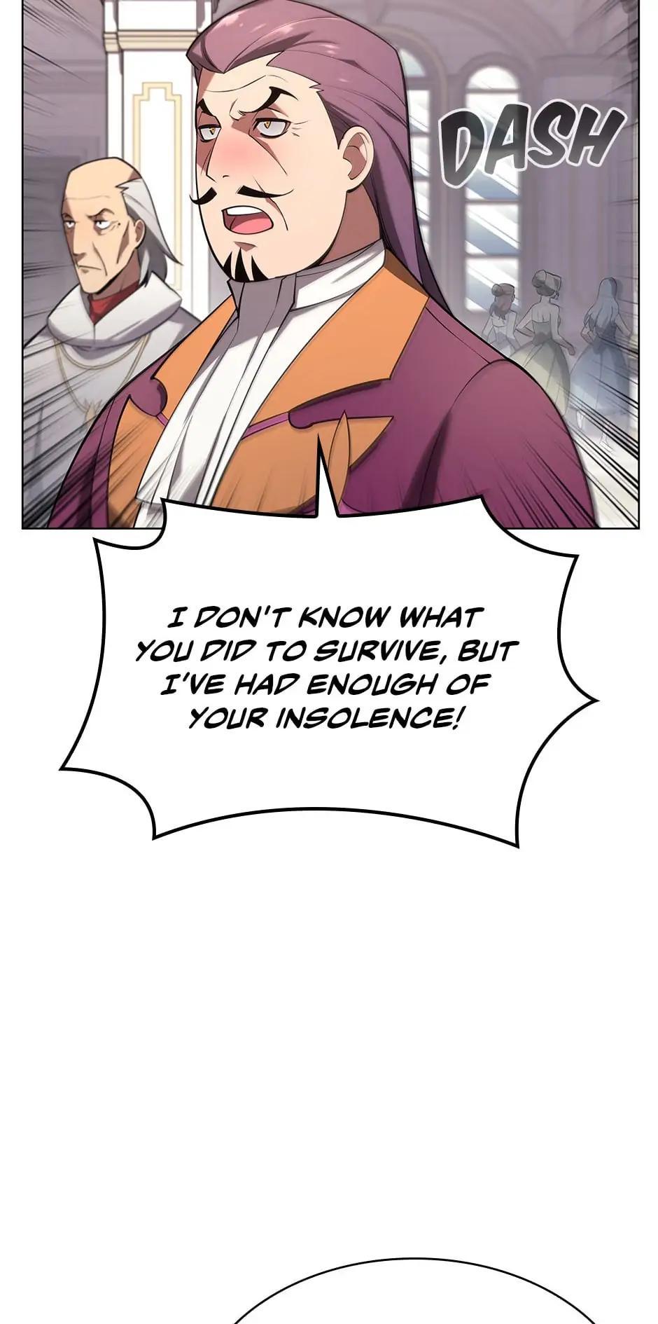 Overgeared Chapter 148 — page 64