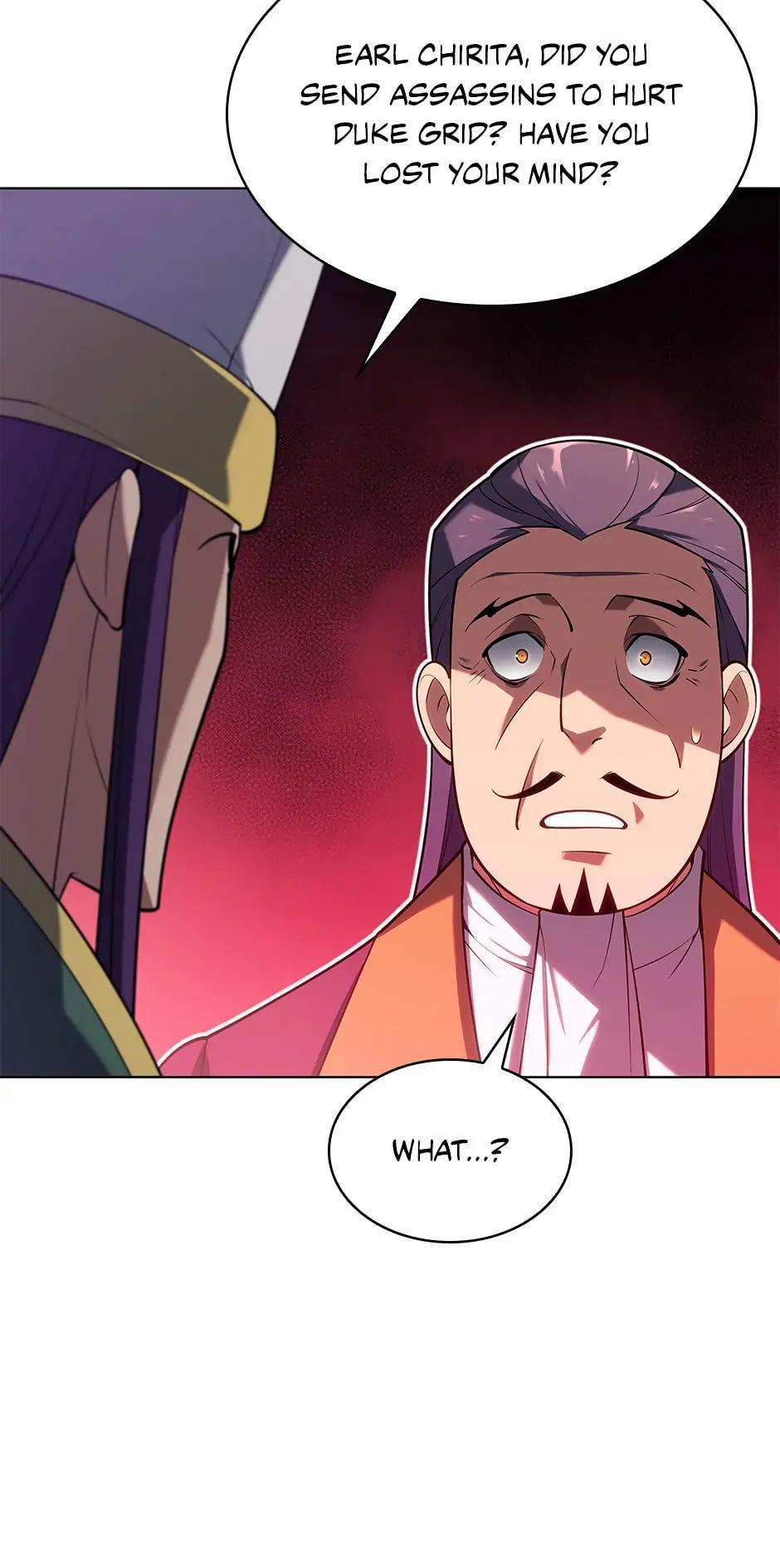 Overgeared Chapter 148 — page 65