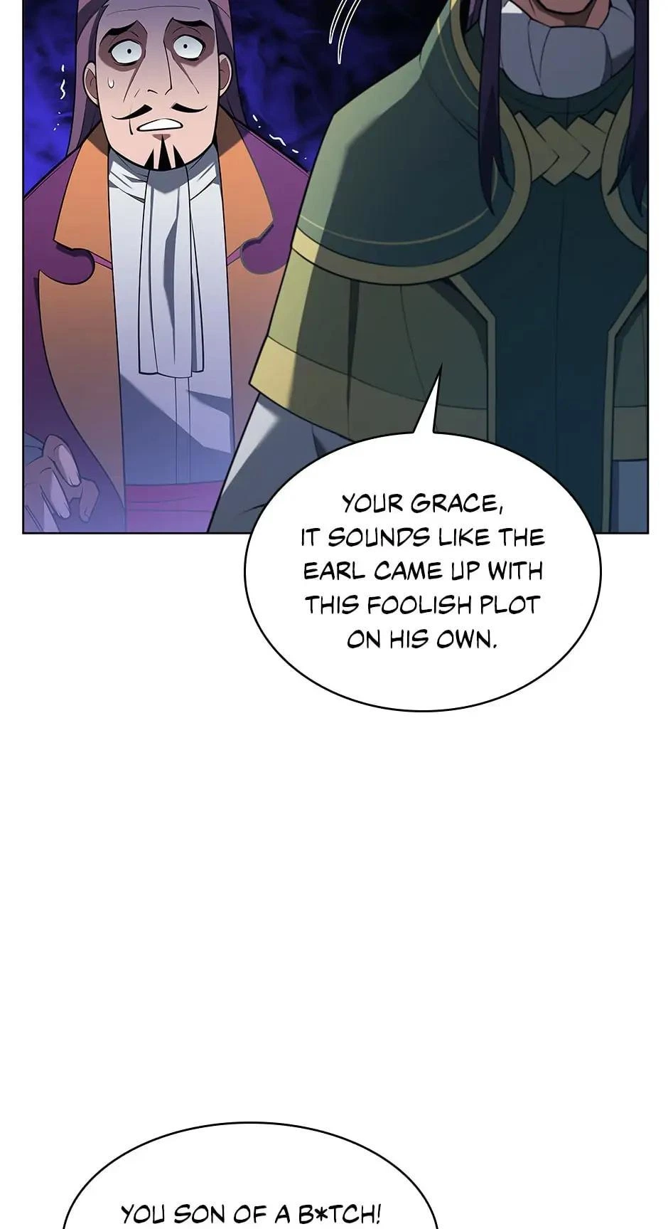 Overgeared Chapter 148 — page 68