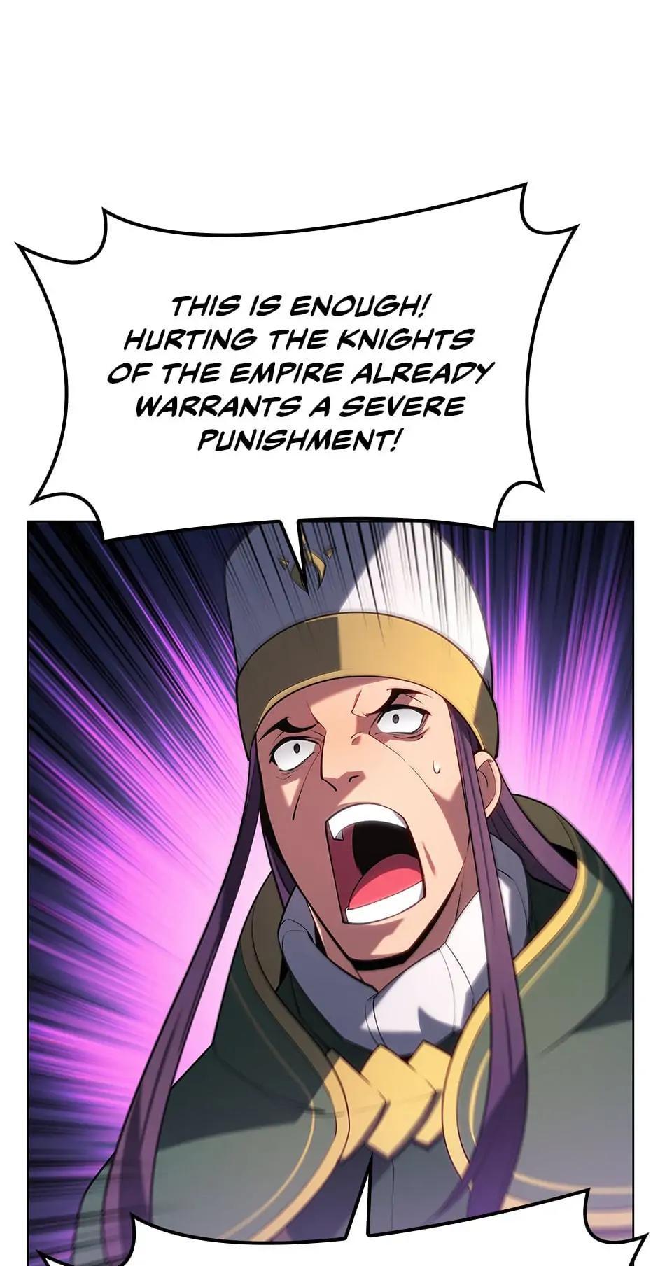 Overgeared Chapter 148 — page 70