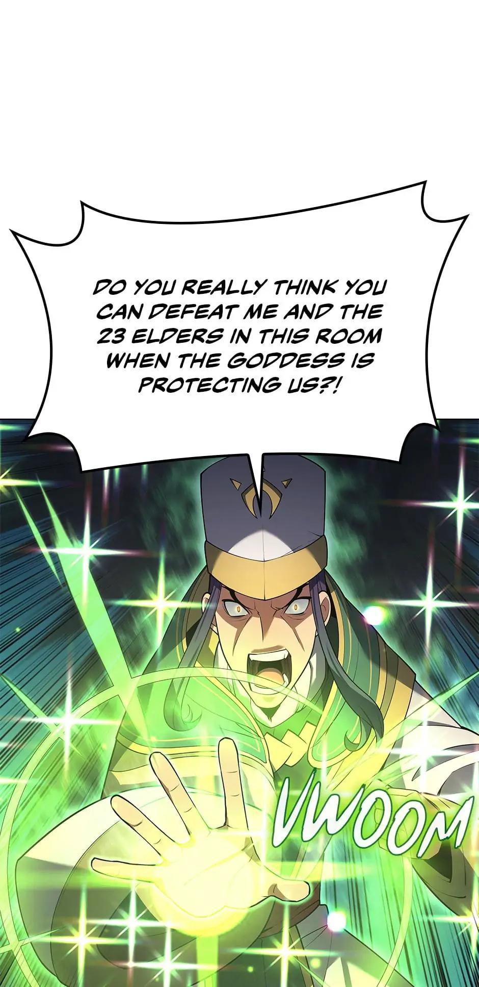 Overgeared Chapter 148 — page 74