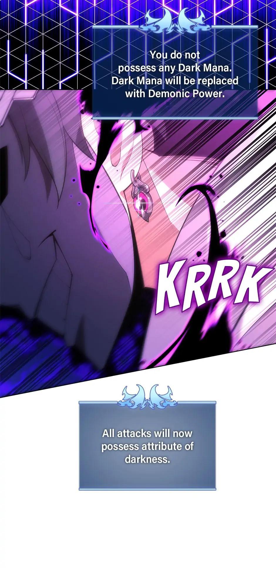 Overgeared Chapter 148 — page 78