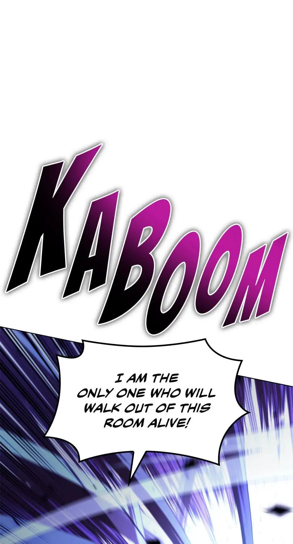 Overgeared Chapter 148 — page 81