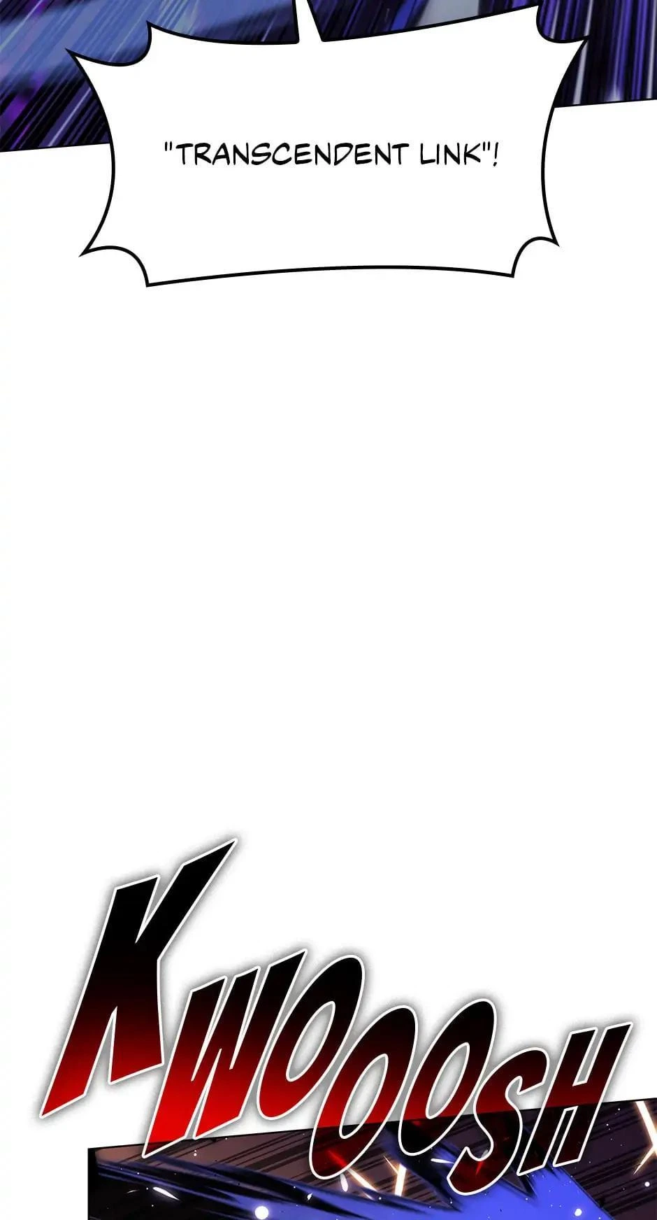 Overgeared Chapter 148 — page 83