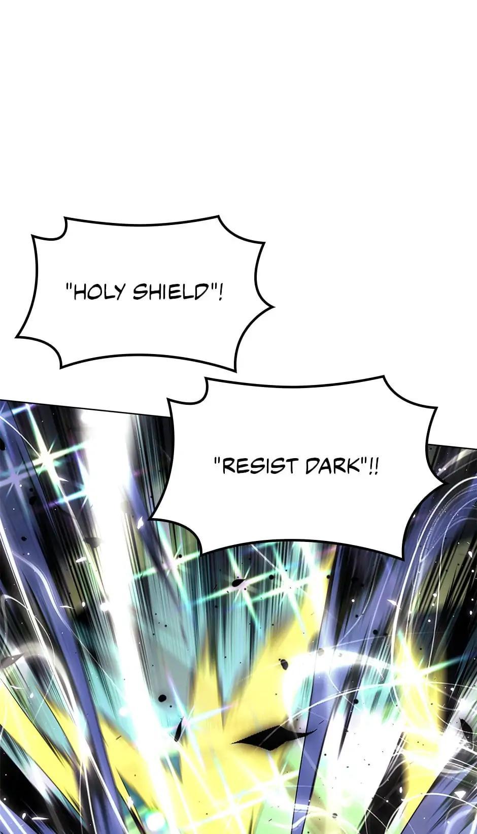 Overgeared Chapter 148 — page 85