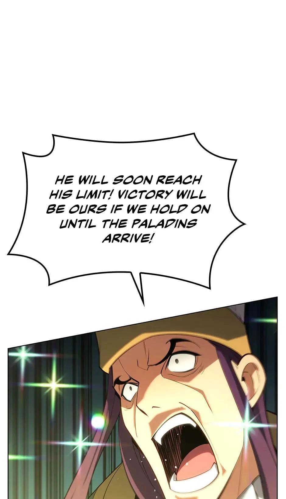 Overgeared Chapter 148 — page 87