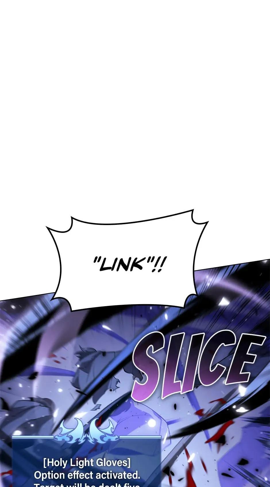 Overgeared Chapter 148 — page 93