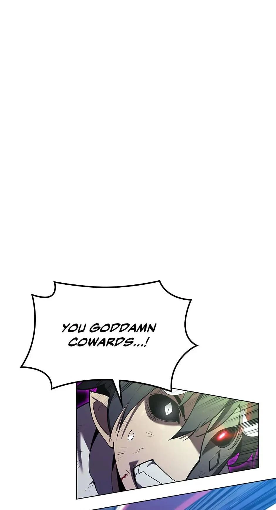 Overgeared Chapter 148 — page 108