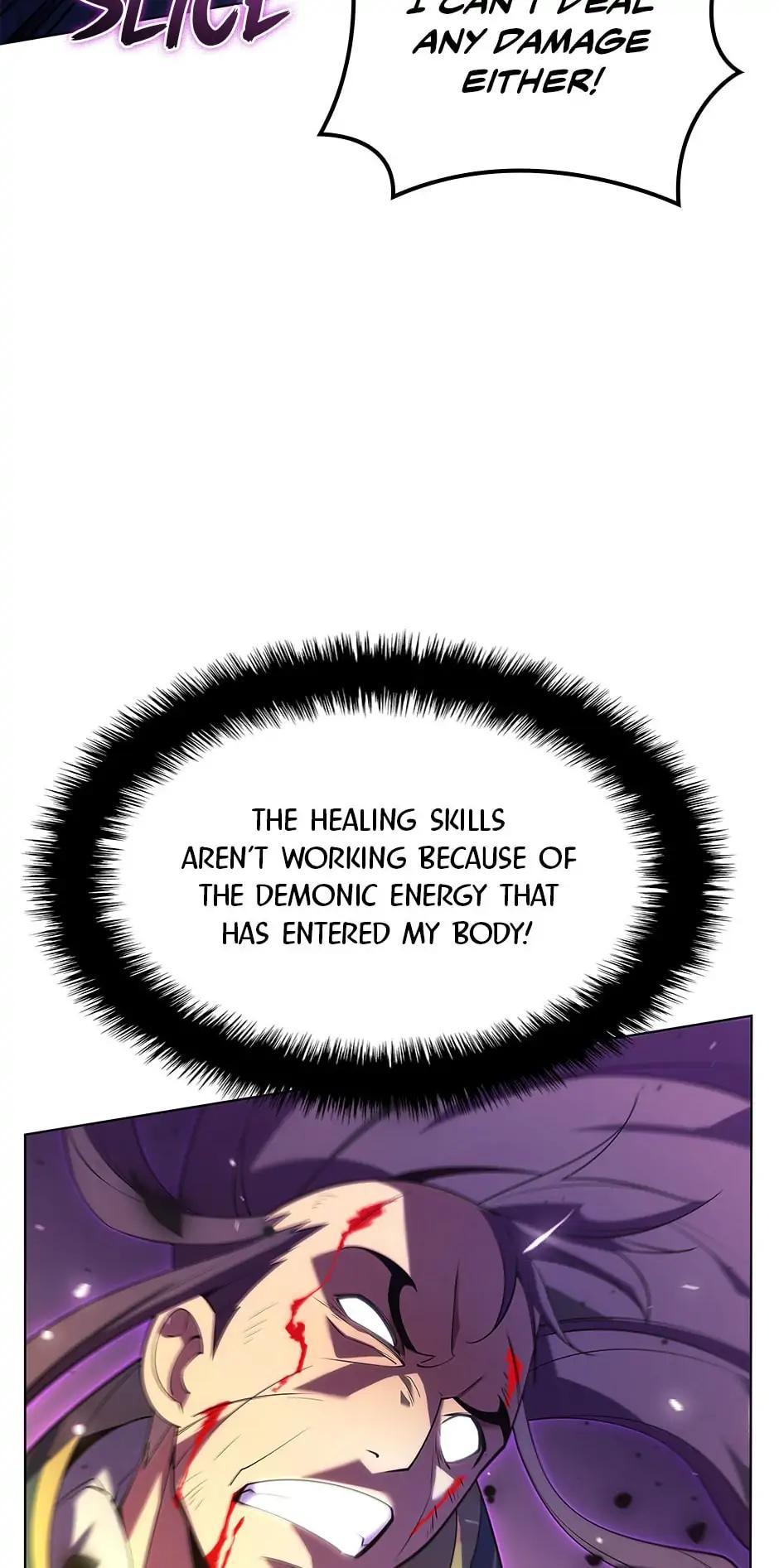 Overgeared Chapter 148 — page 119