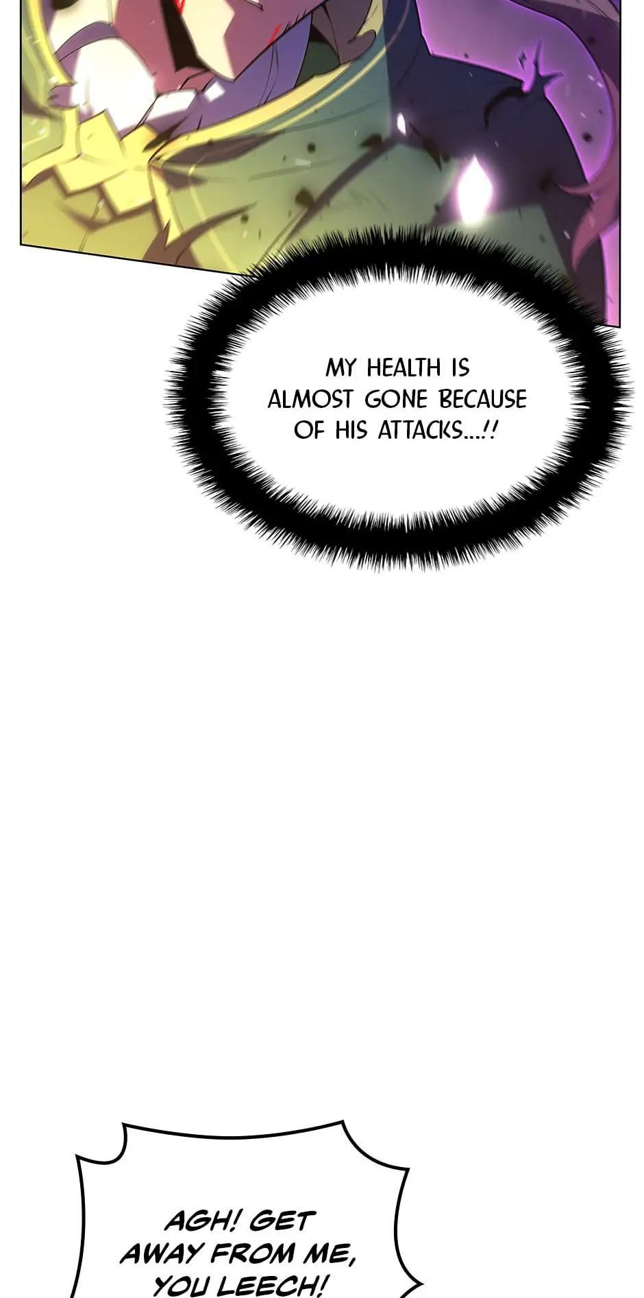 Overgeared Chapter 148 — page 120