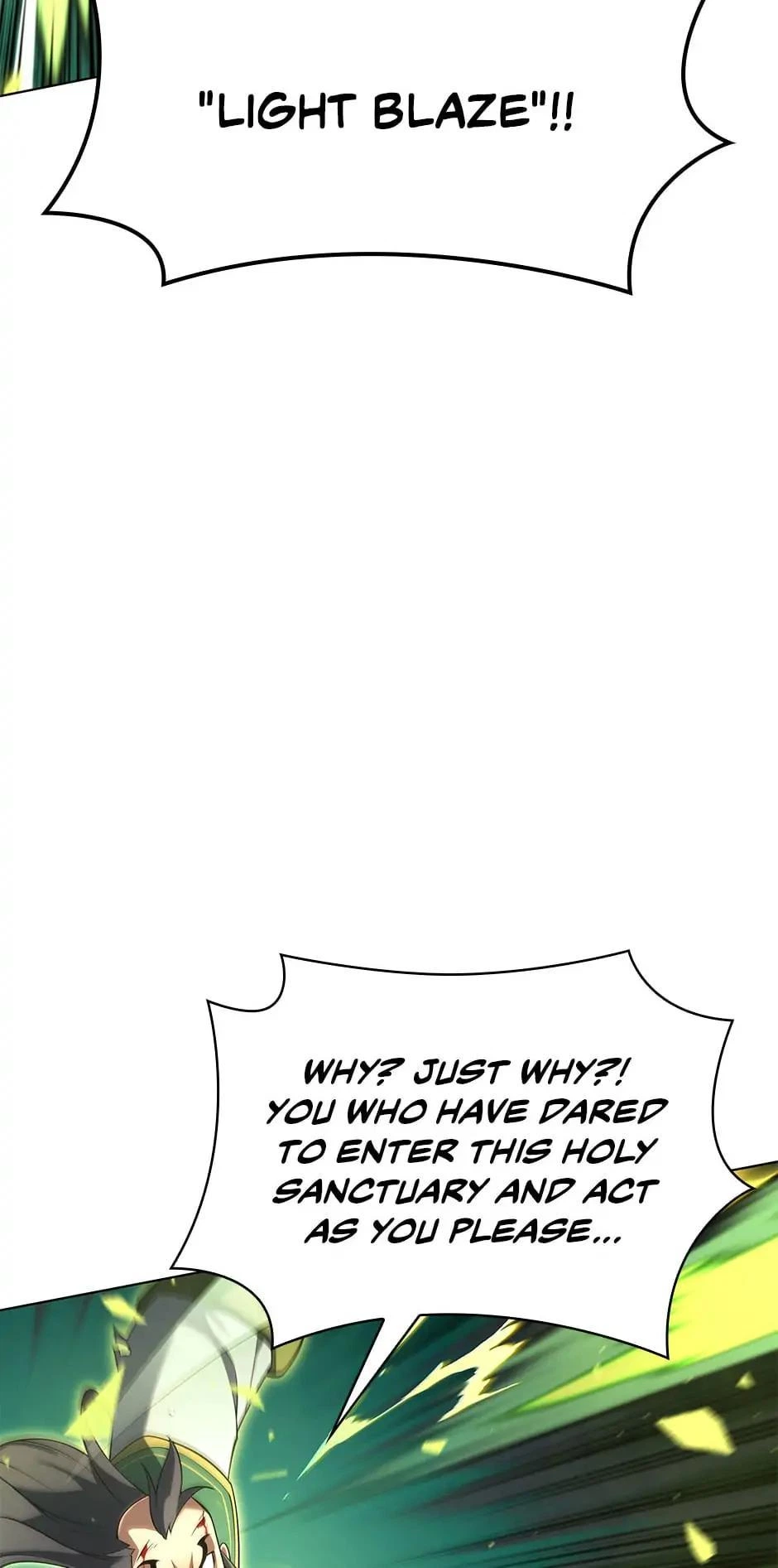 Overgeared Chapter 148 — page 122