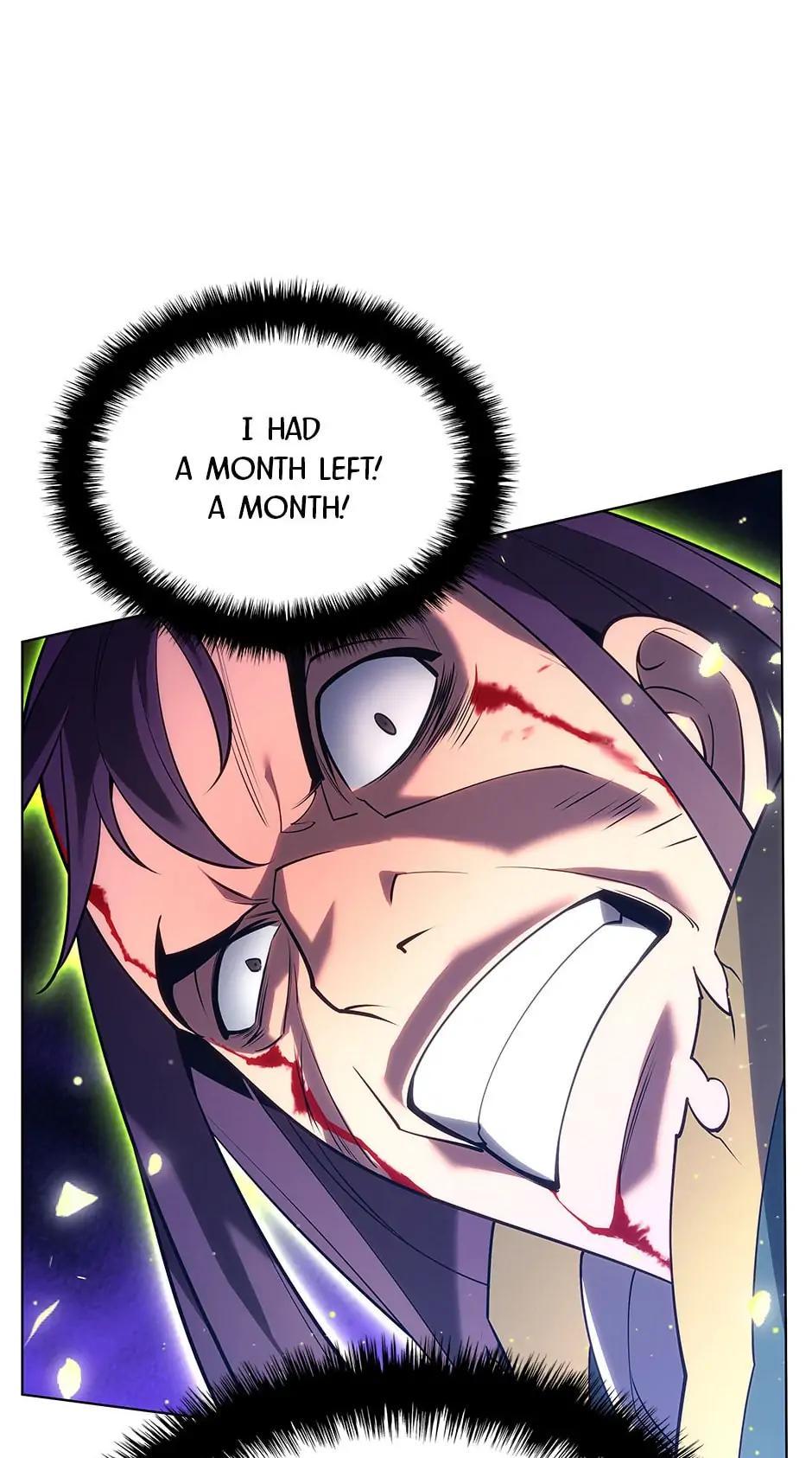 Overgeared Chapter 148 — page 126