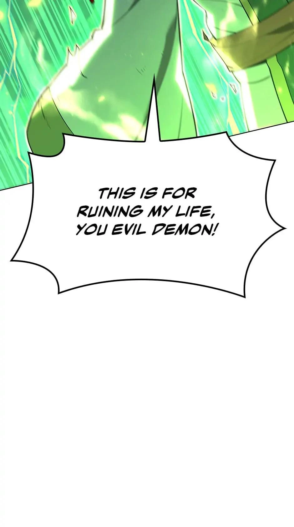 Overgeared Chapter 148 — page 129