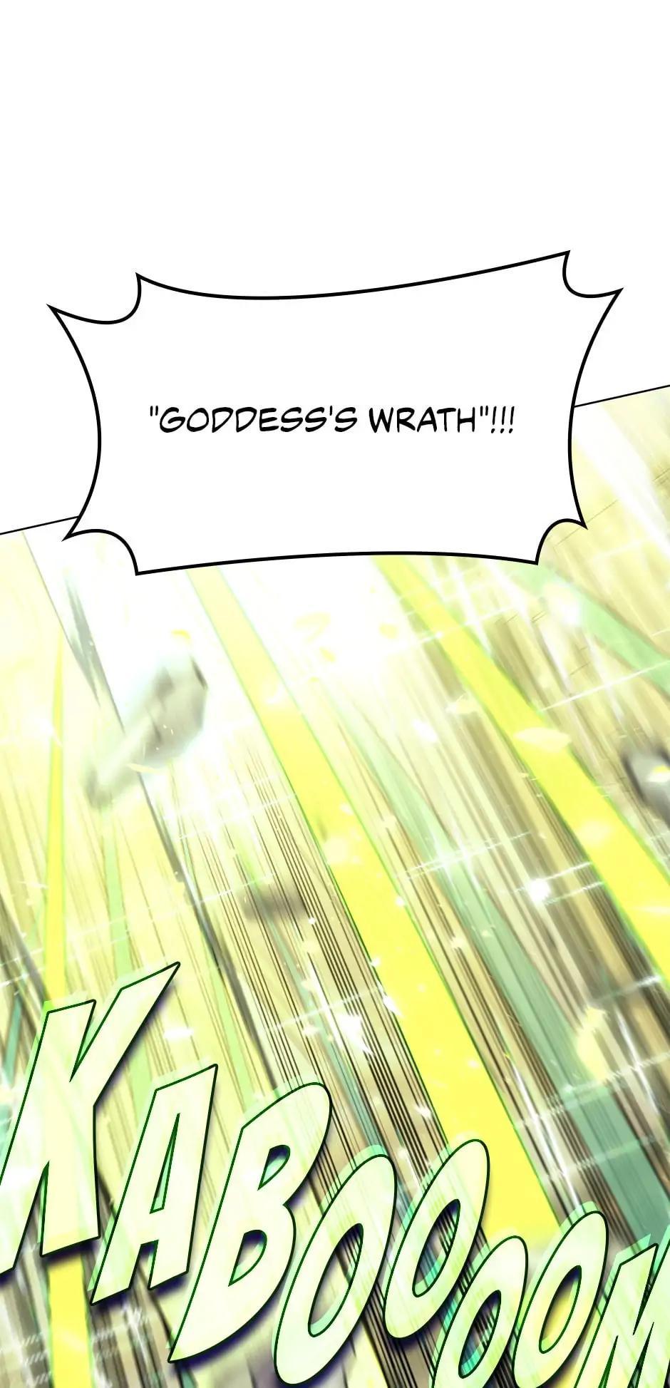 Overgeared Chapter 148 — page 130