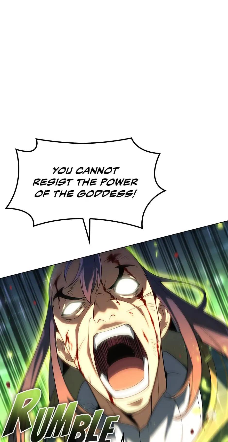 Overgeared Chapter 149 — page 4