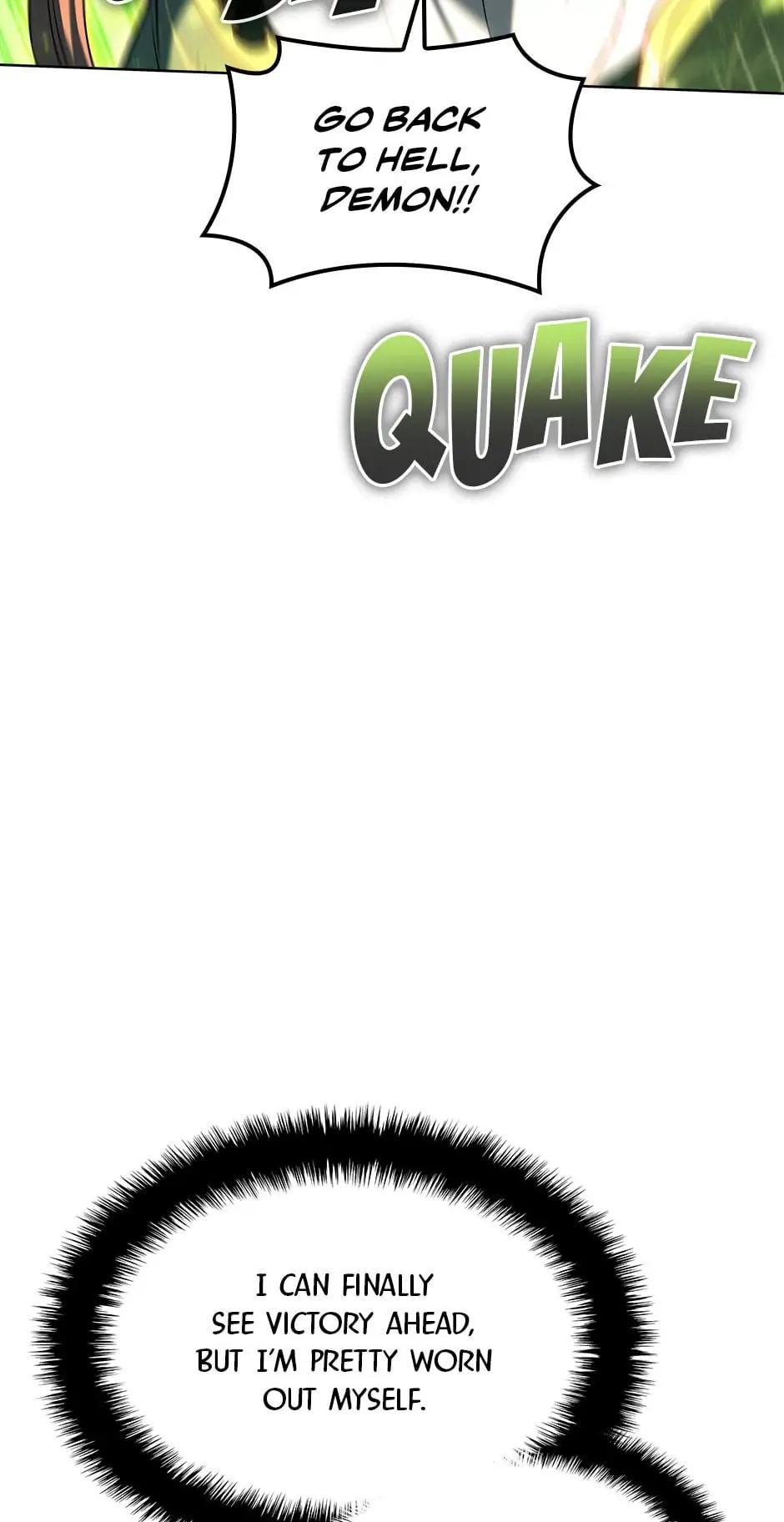 Overgeared Chapter 149 — page 5