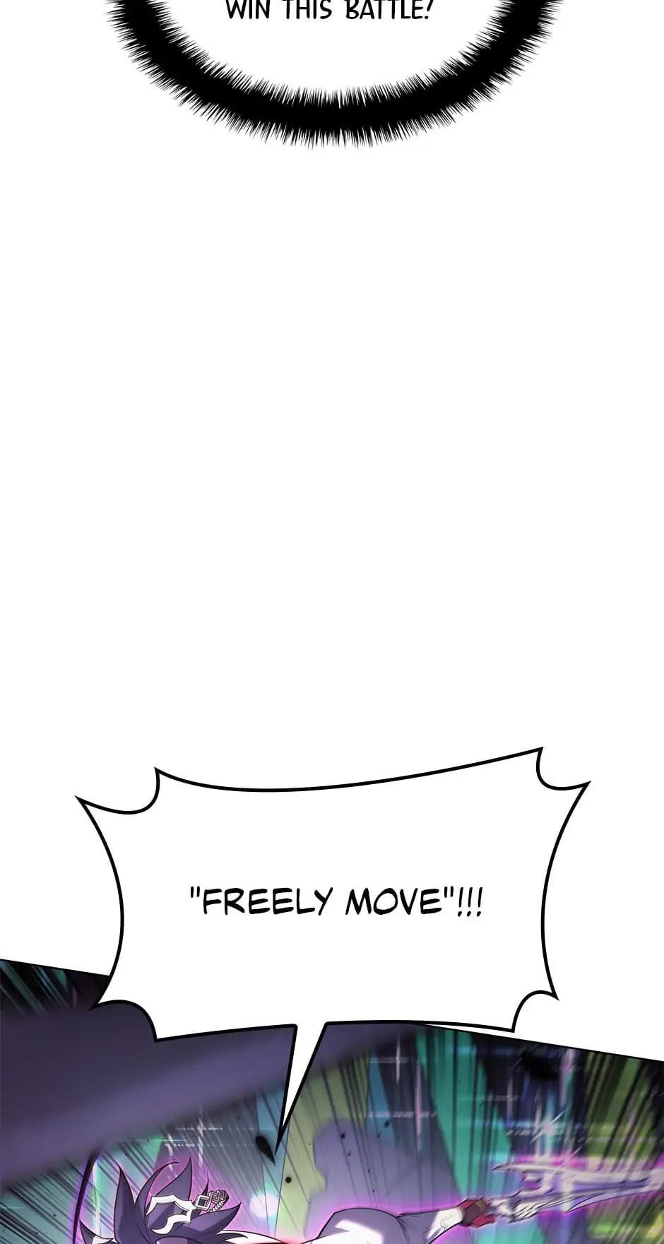 Overgeared Chapter 149 — page 8