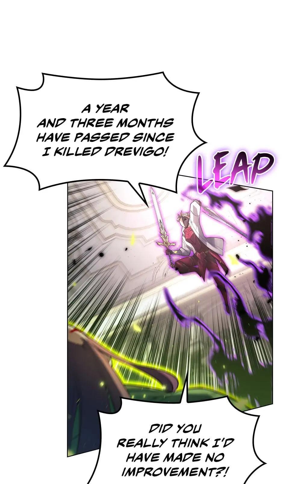 Overgeared Chapter 149 — page 12