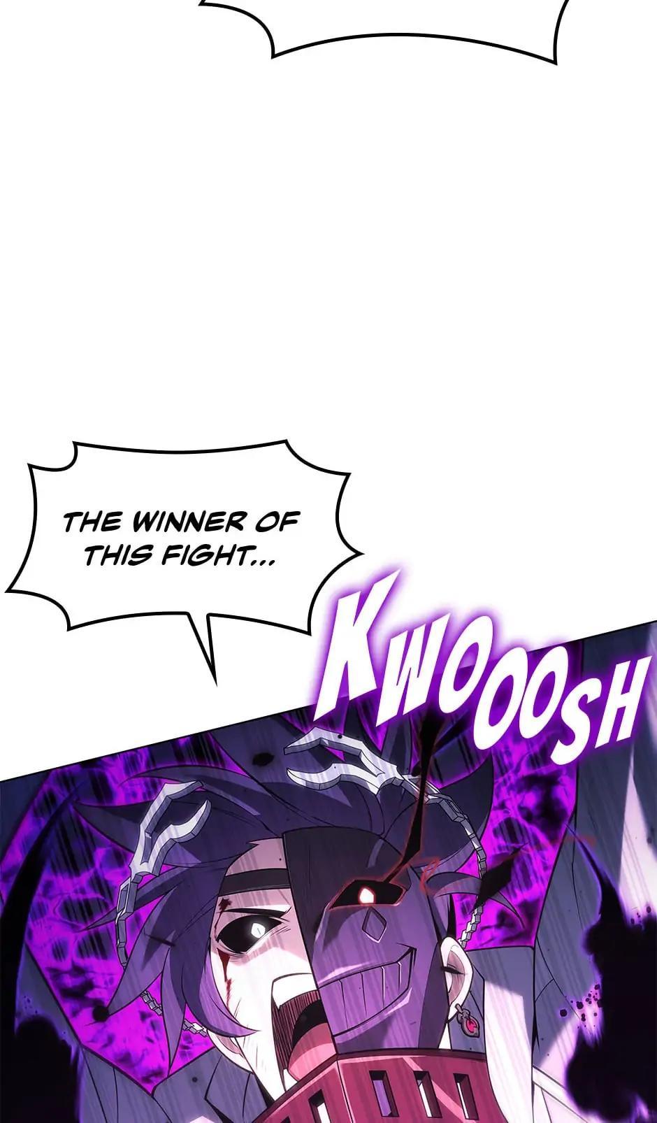 Overgeared Chapter 149 — page 13