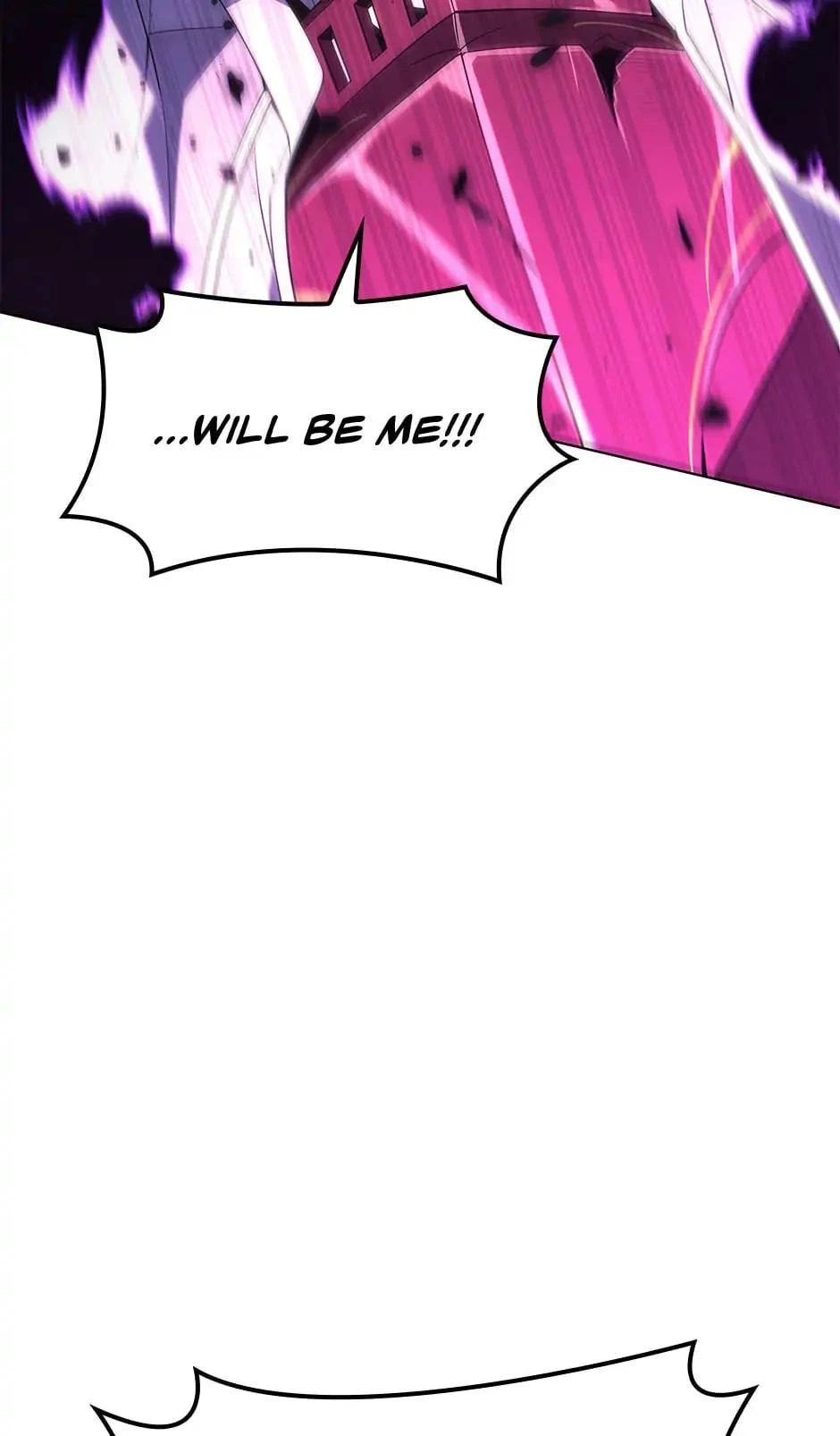 Overgeared Chapter 149 — page 14