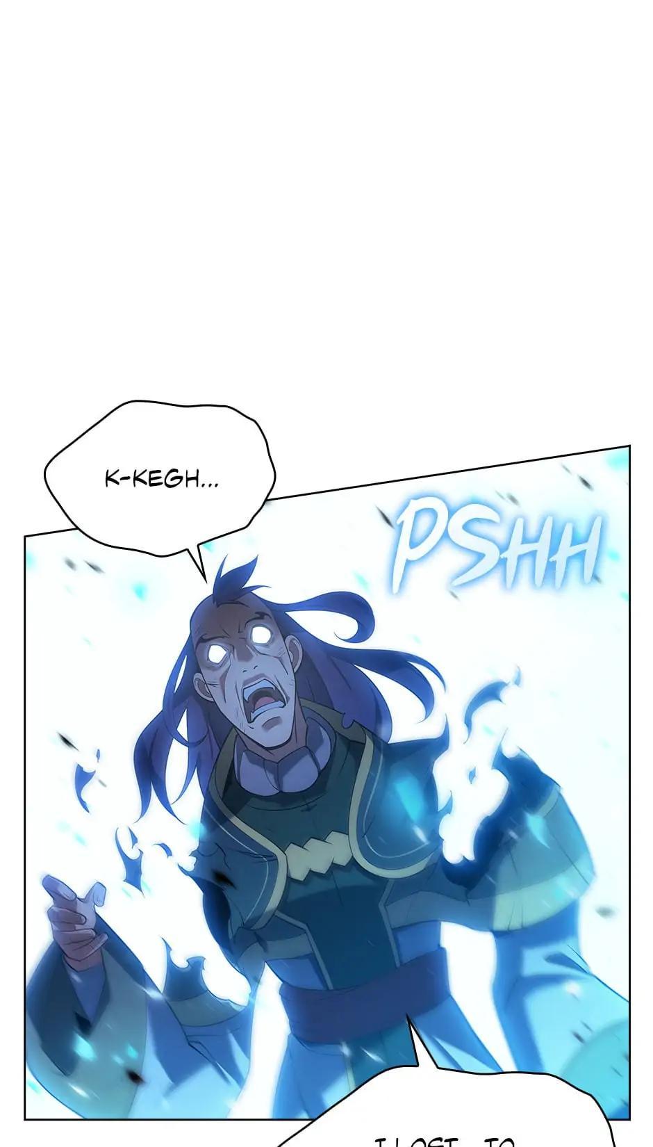 Overgeared Chapter 149 — page 17