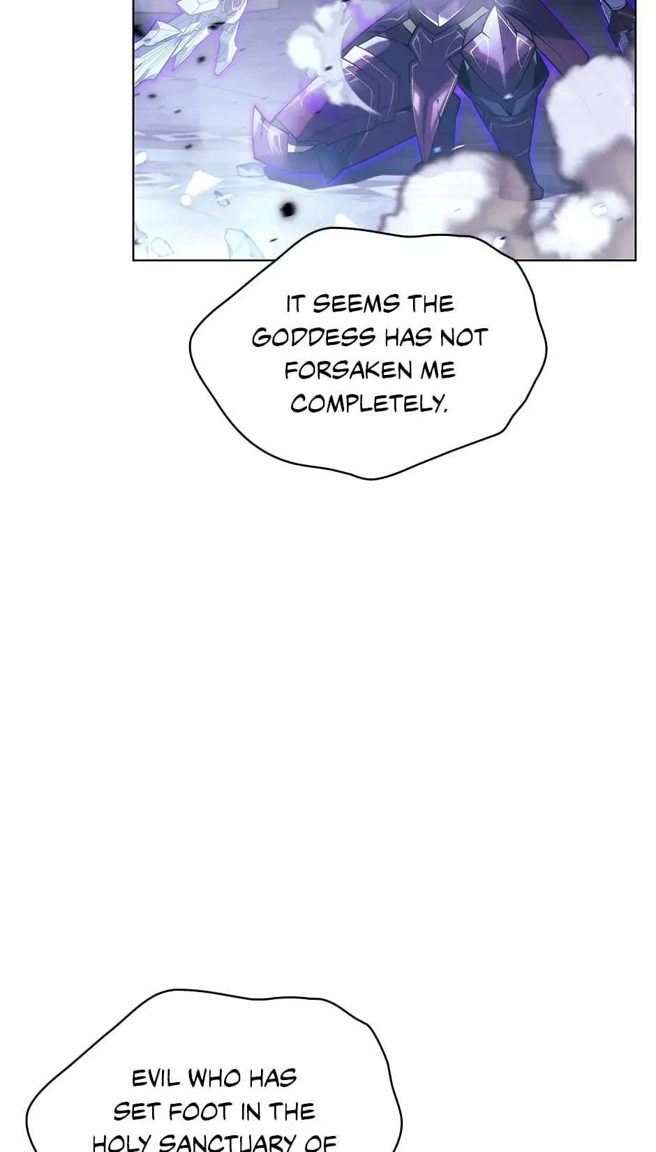 Overgeared Chapter 149 — page 19