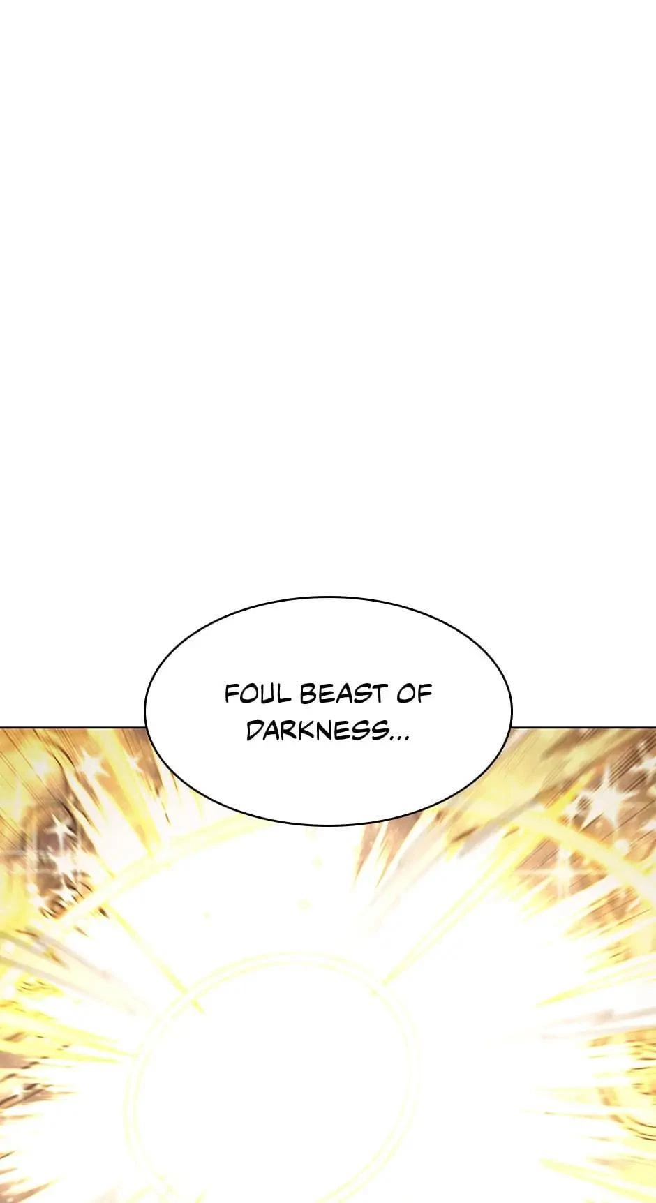 Overgeared Chapter 149 — page 21