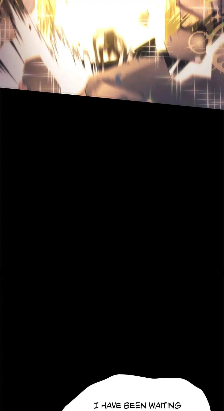 Overgeared Chapter 149 — page 25