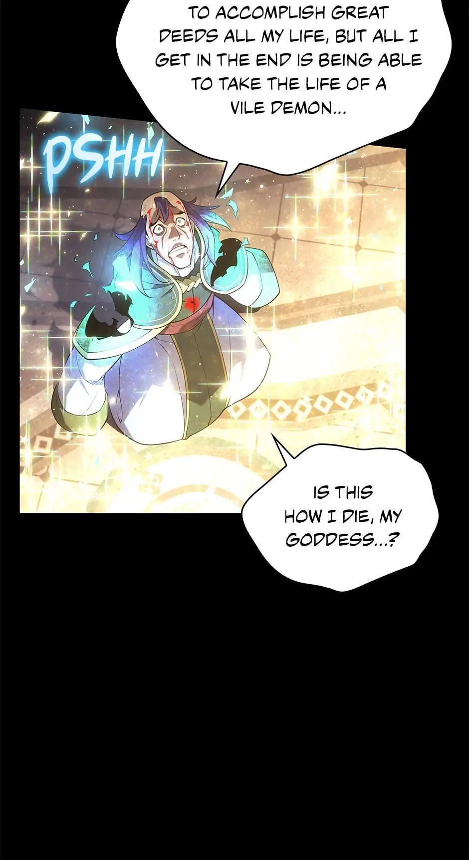 Overgeared Chapter 149 — page 26