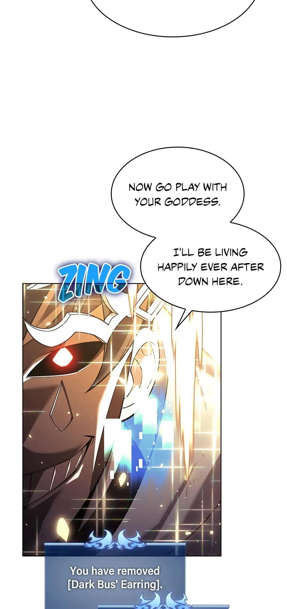 Overgeared Chapter 149 — page 28