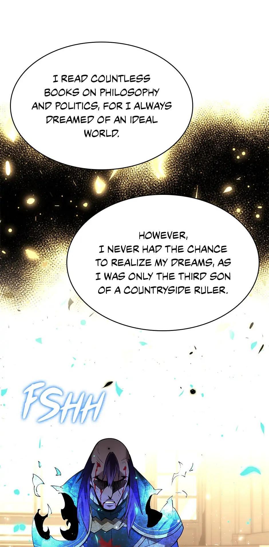 Overgeared Chapter 149 — page 31
