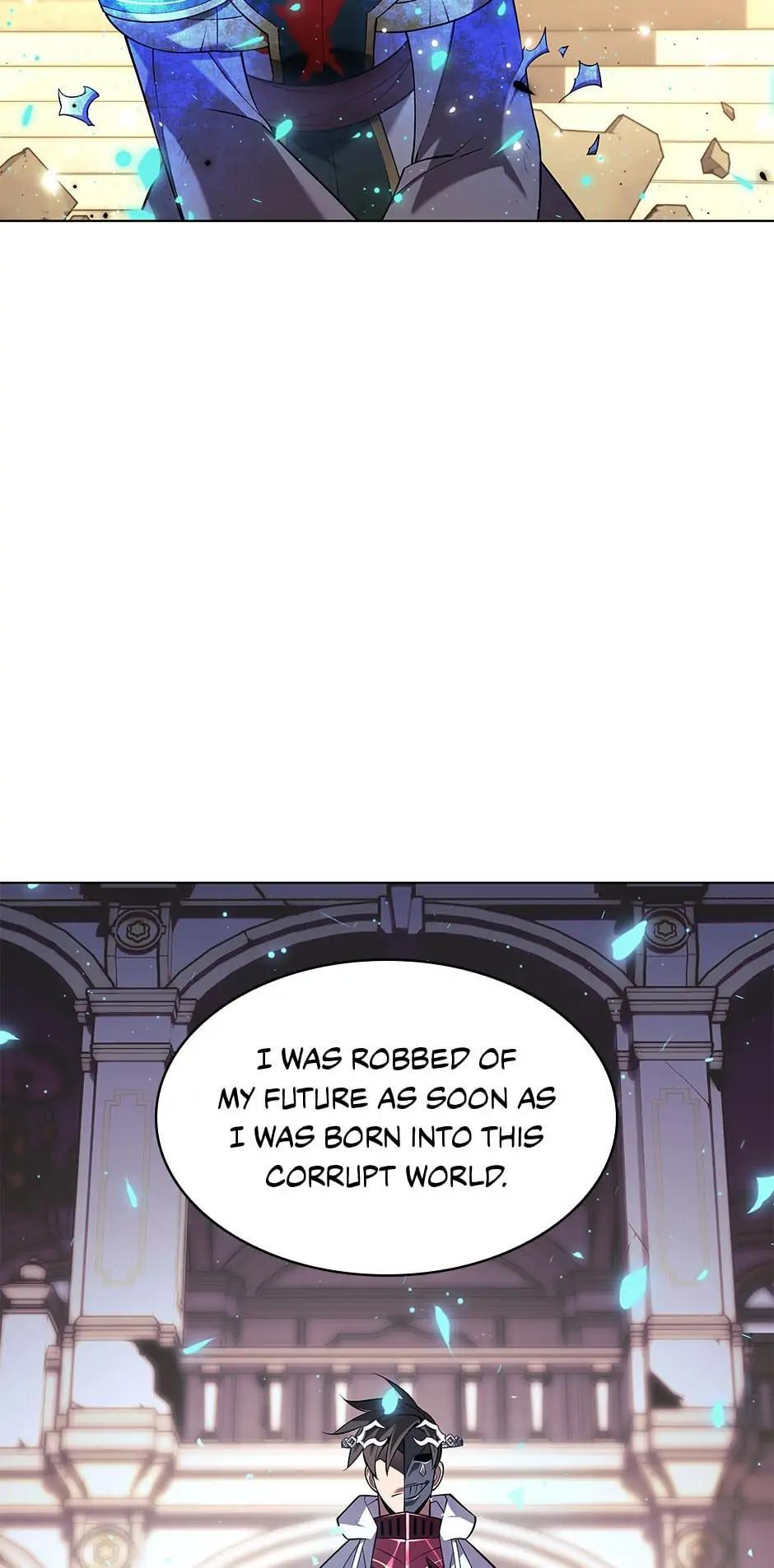 Overgeared Chapter 149 — page 32