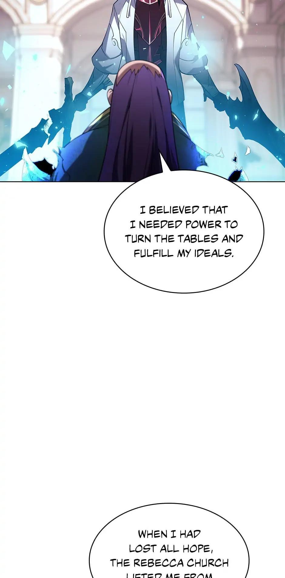 Overgeared Chapter 149 — page 33