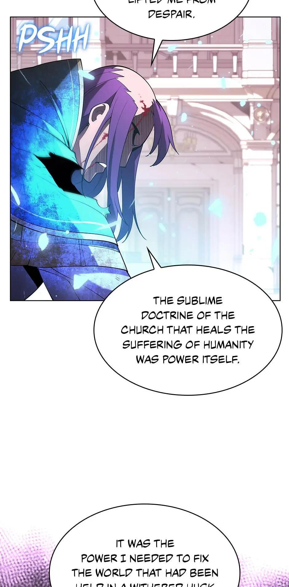 Overgeared Chapter 149 — page 34