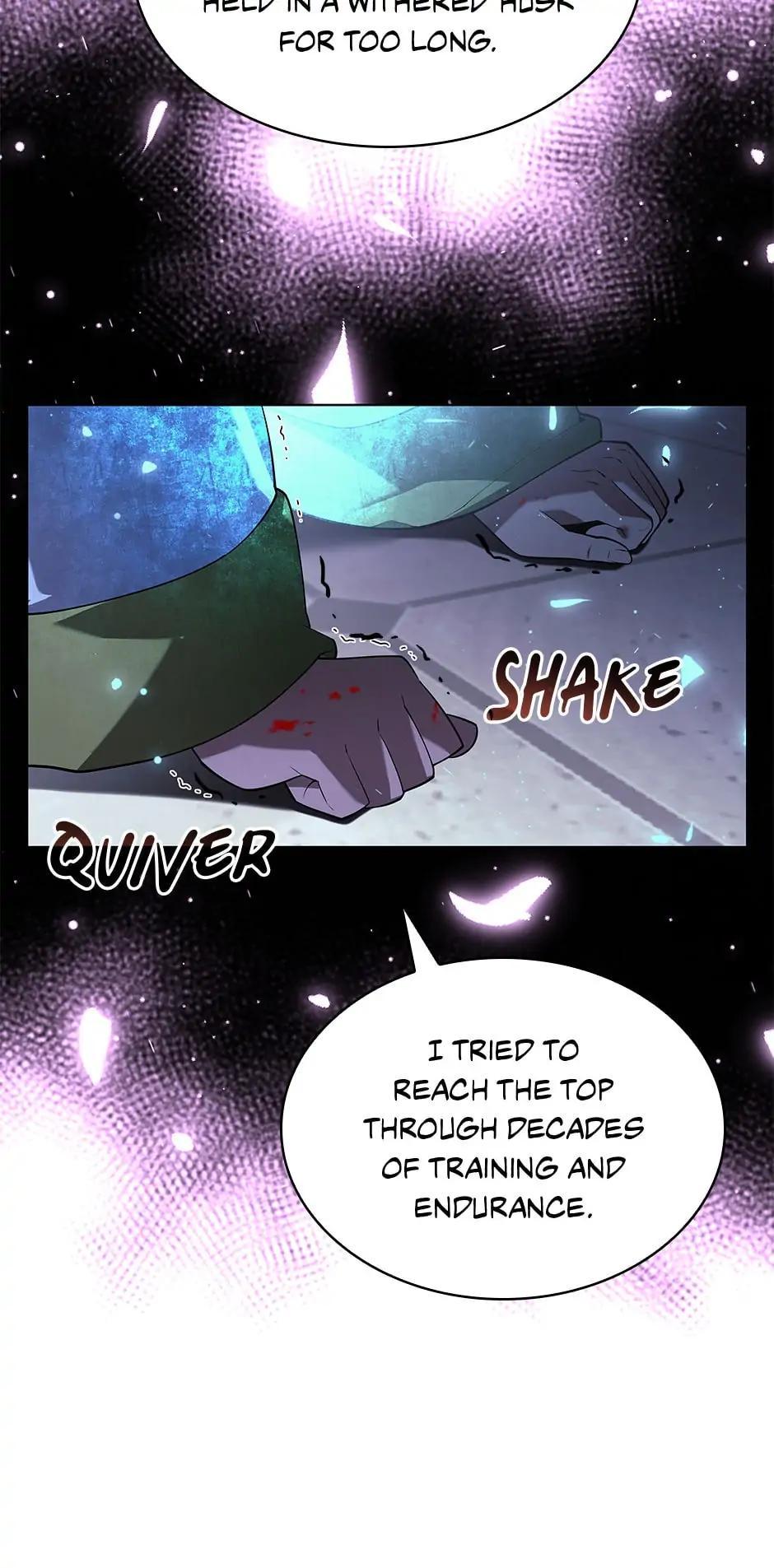 Overgeared Chapter 149 — page 35