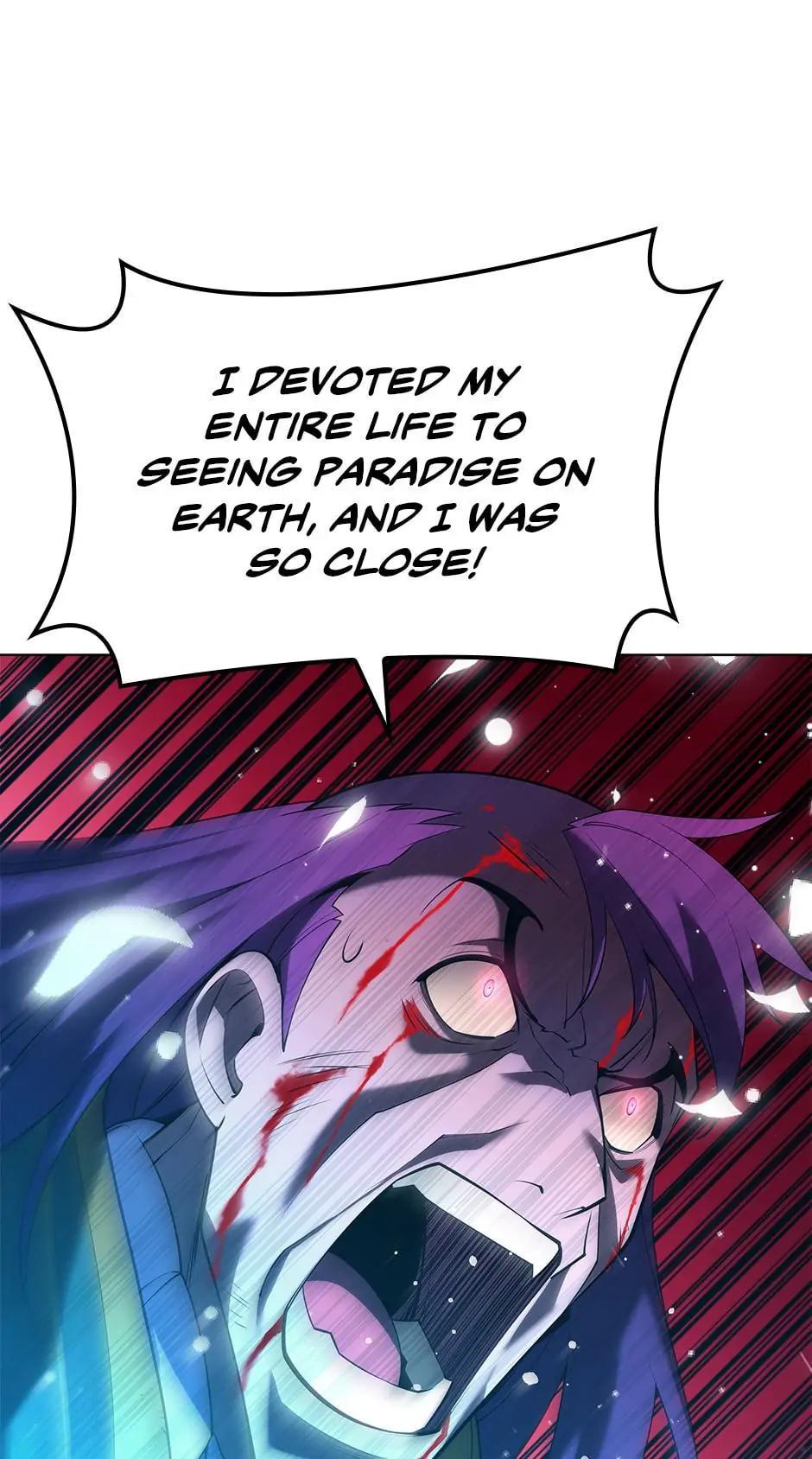 Overgeared Chapter 149 — page 36