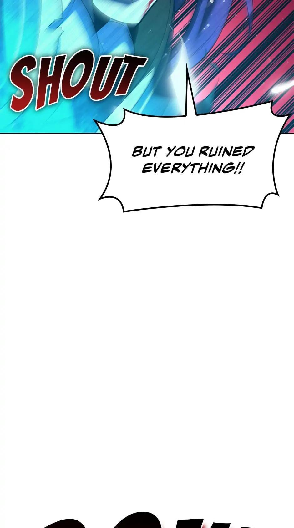 Overgeared Chapter 149 — page 37