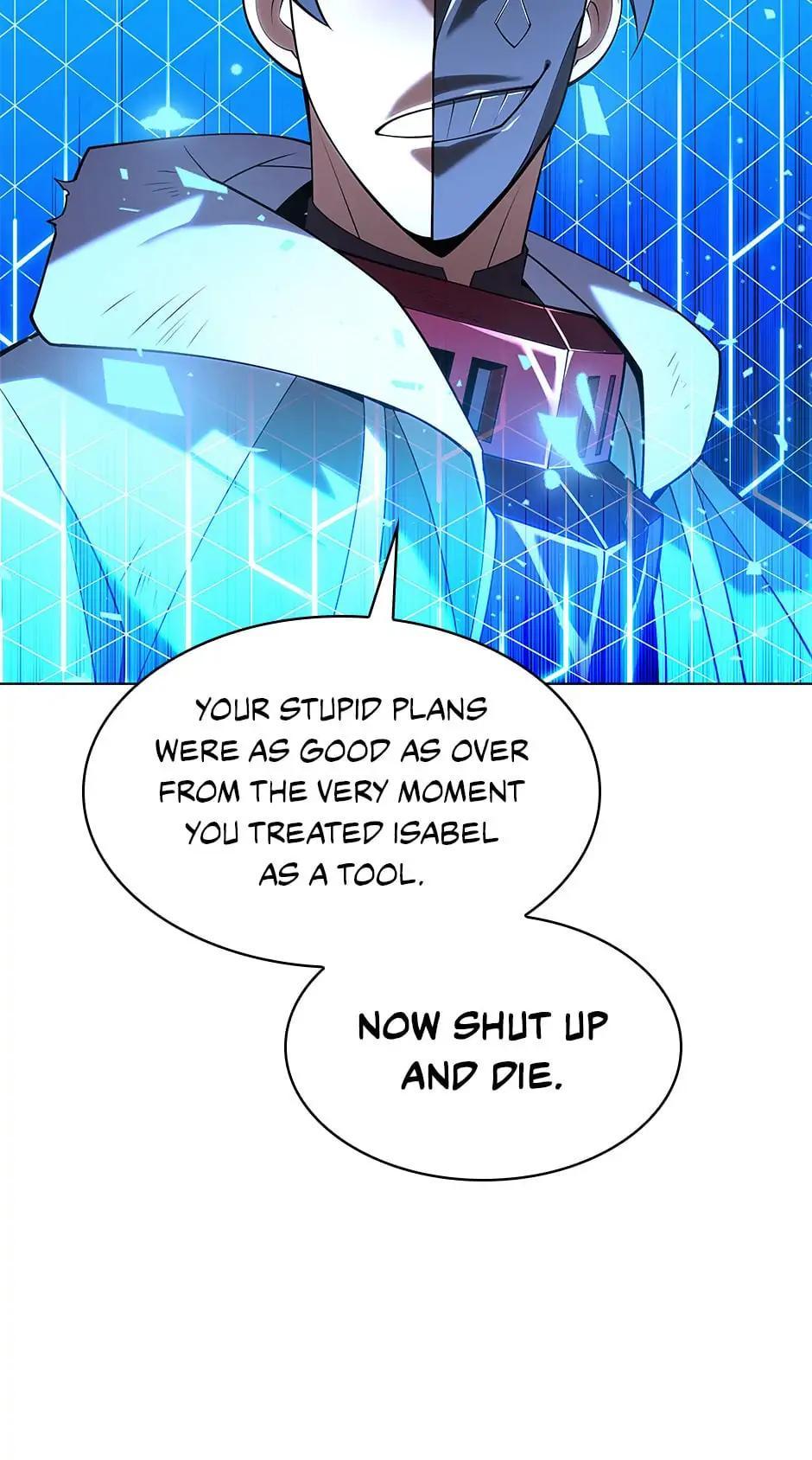 Overgeared Chapter 149 — page 41