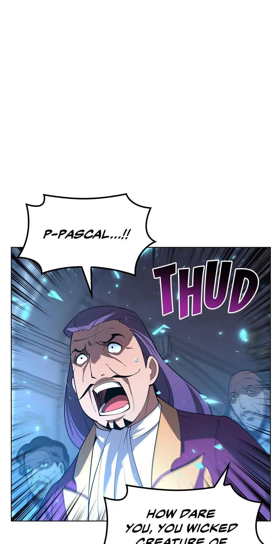 Overgeared Chapter 149 — page 42