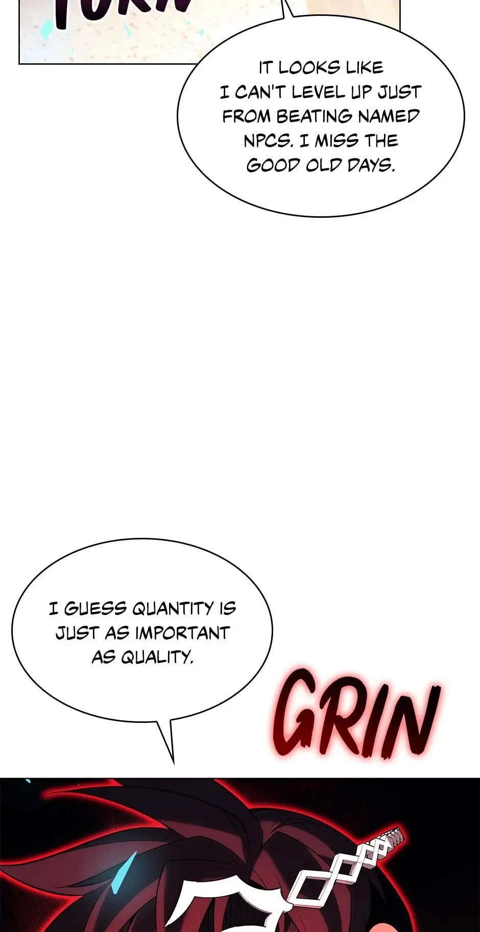 Overgeared Chapter 149 — page 44