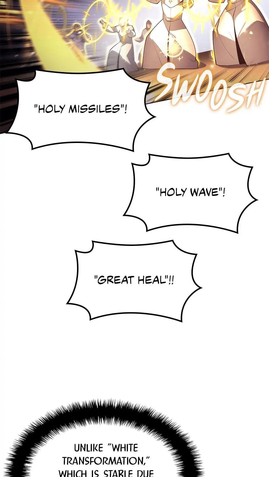 Overgeared Chapter 149 — page 47