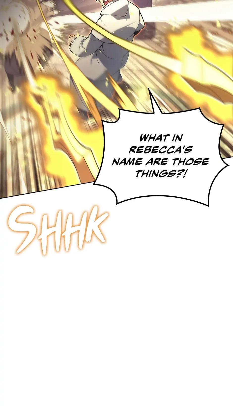 Overgeared Chapter 149 — page 60