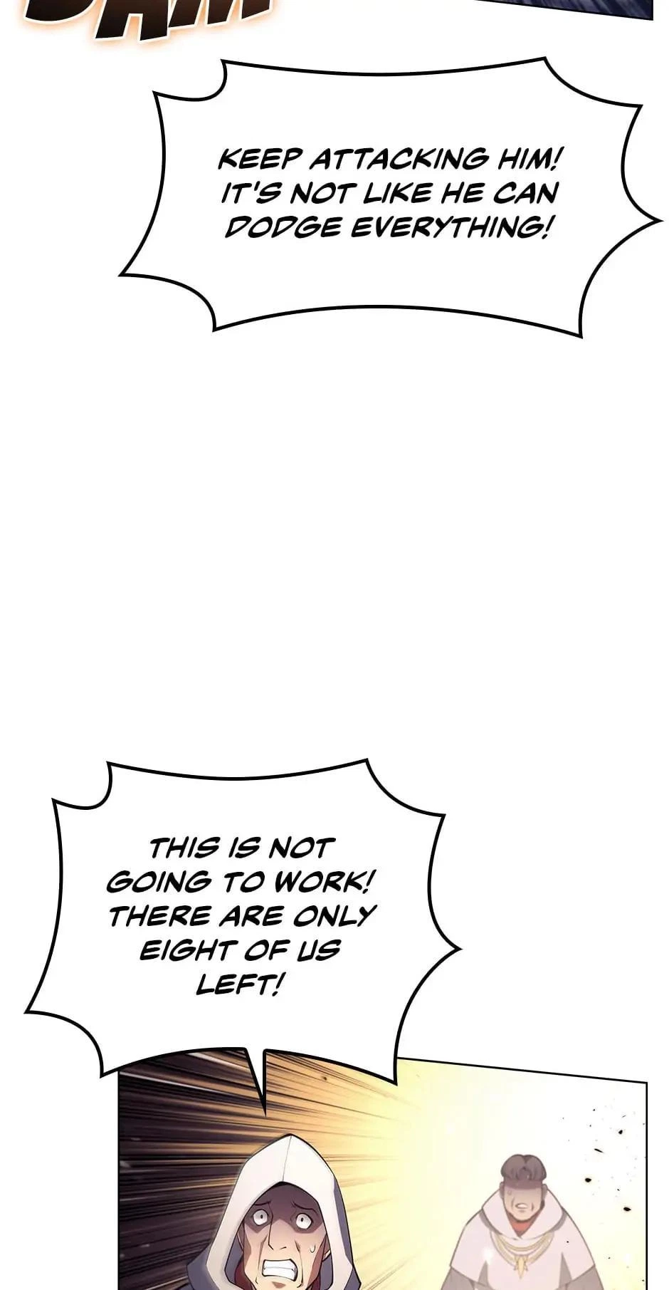 Overgeared Chapter 149 — page 66