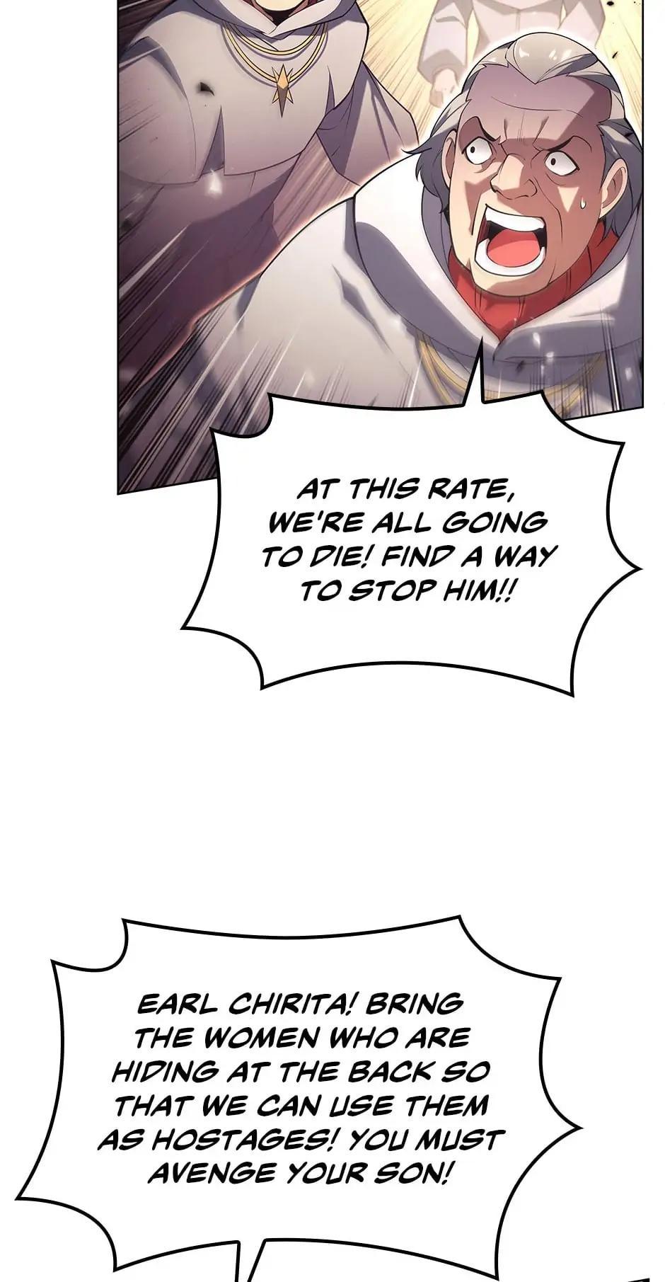 Overgeared Chapter 149 — page 67