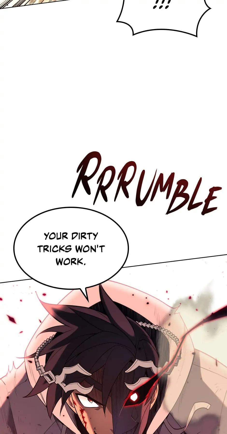 Overgeared Chapter 149 — page 70